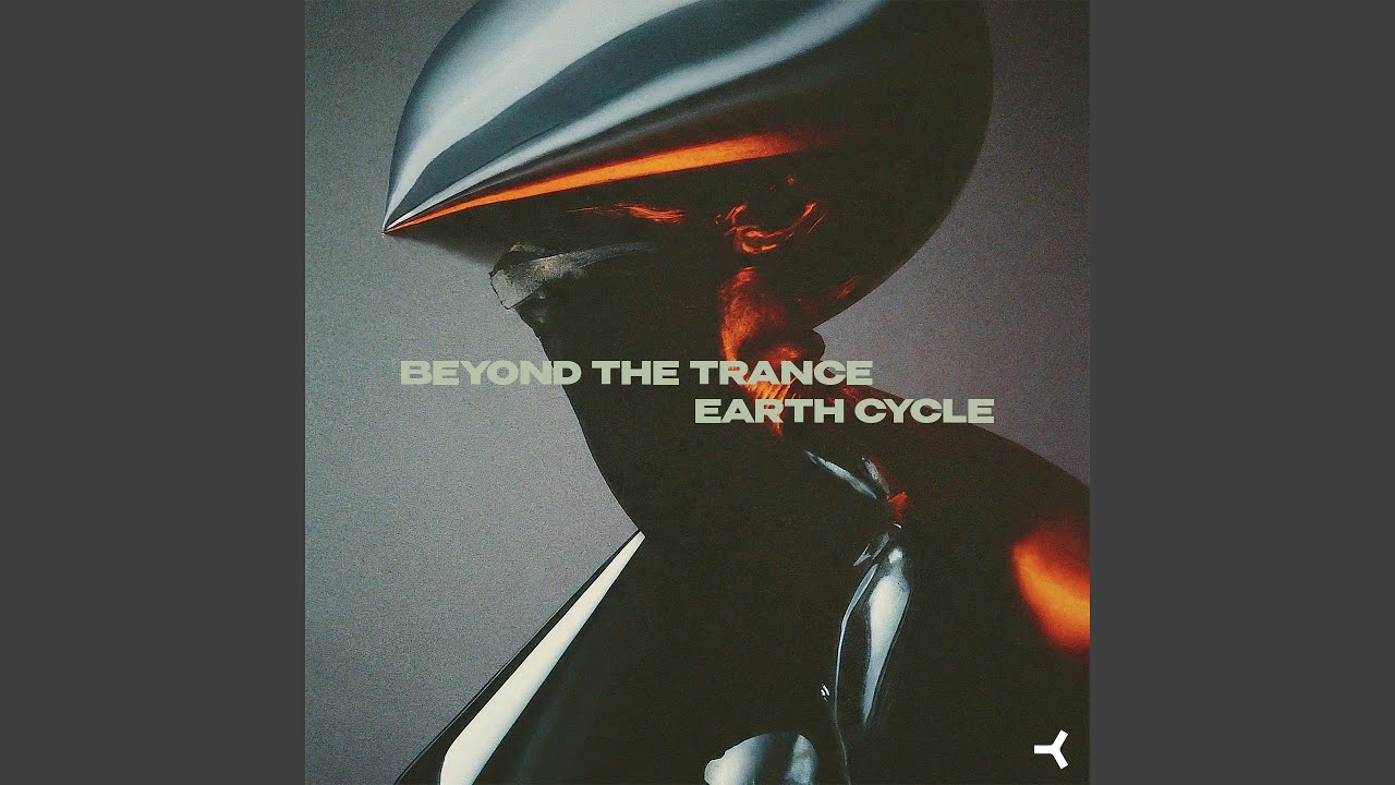 Beyond The Trance