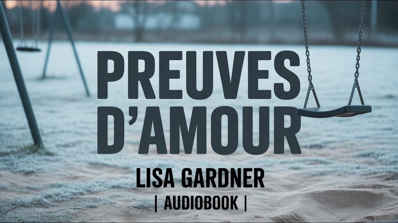 Elle a tué son mari violent… mais sa petite fille de 6 ans a disparu 😱