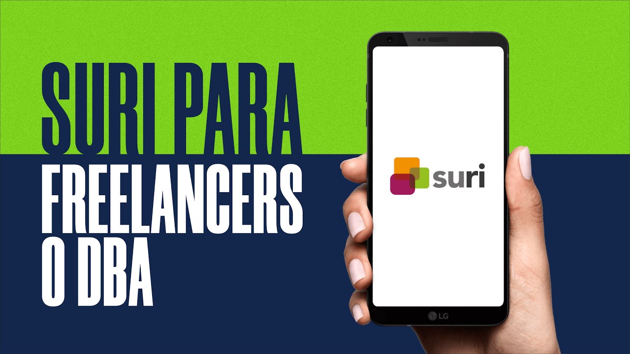 ¿Cómo sacar el Certificado de Registro de Comerciante en Puerto Rico? | SURI | TUTORIAL | DBA