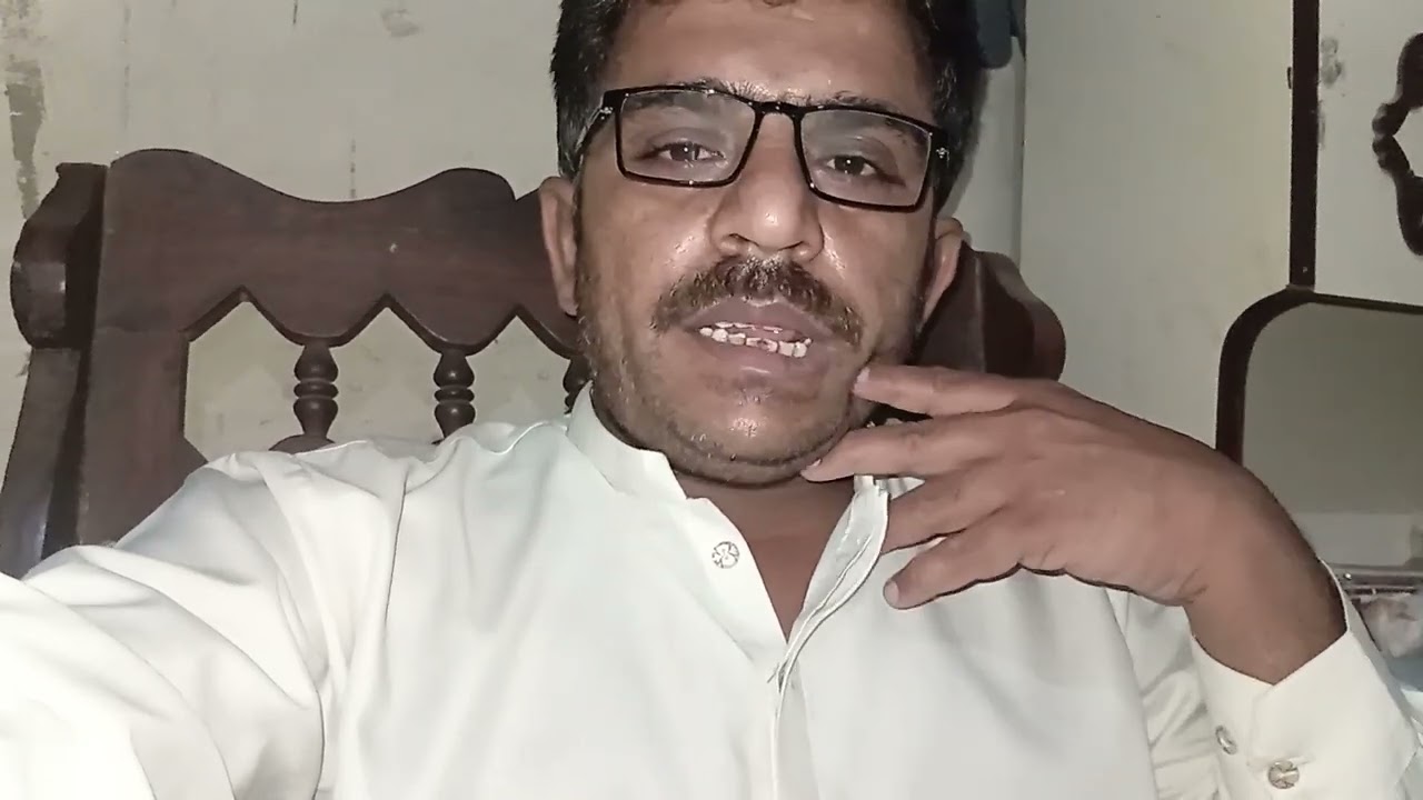 Vilog. Second Car lose payment fast time life it 