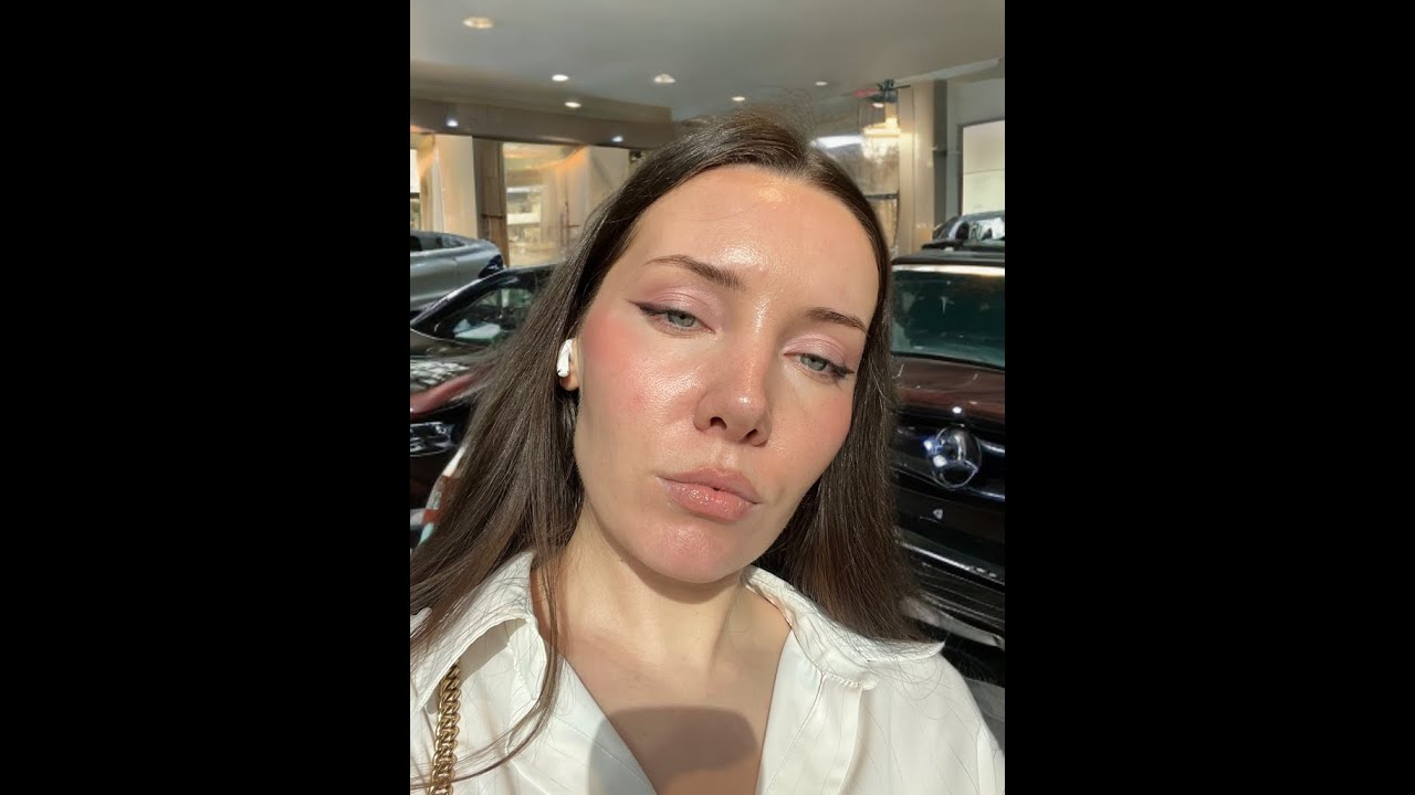 Rejuvenation Massage & Skin Care LIVE