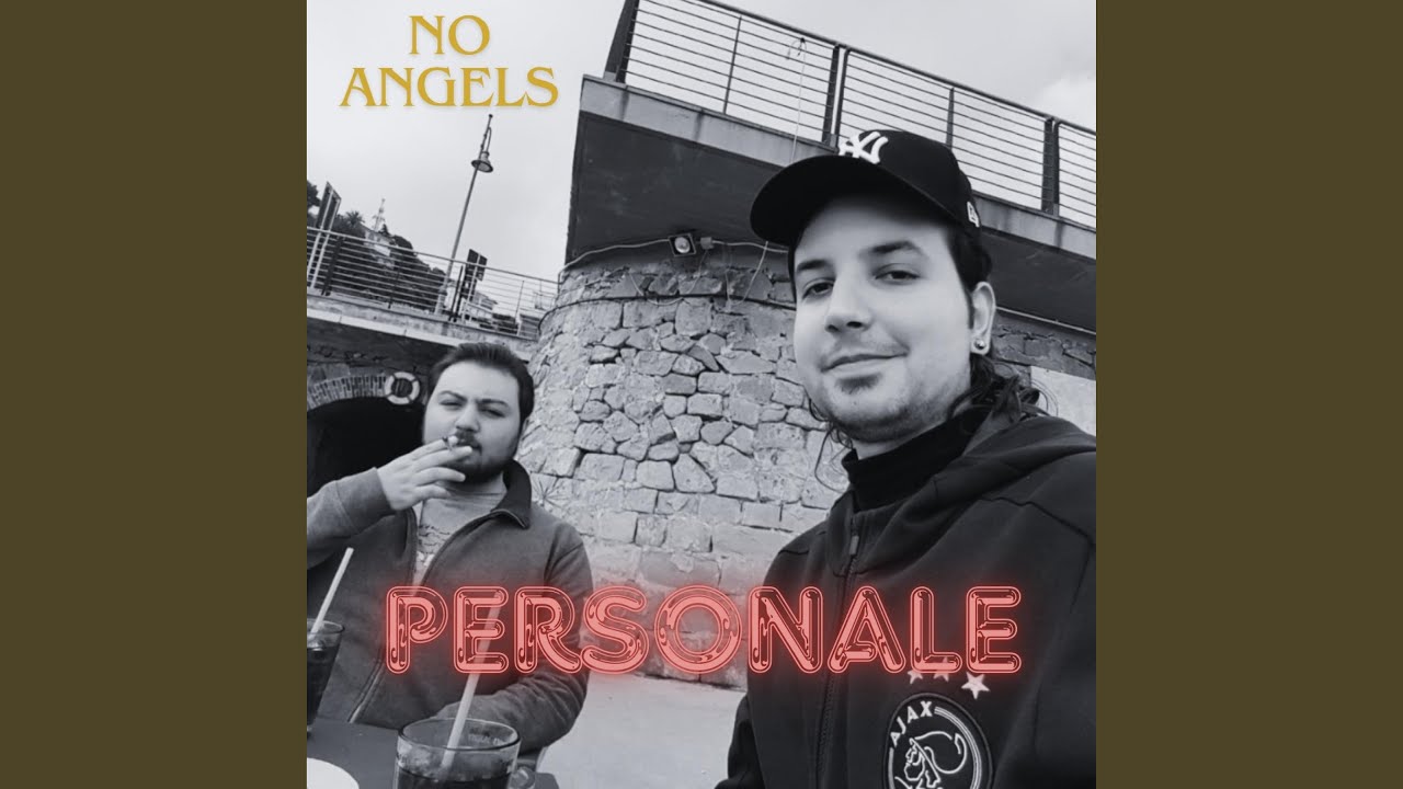 Personale