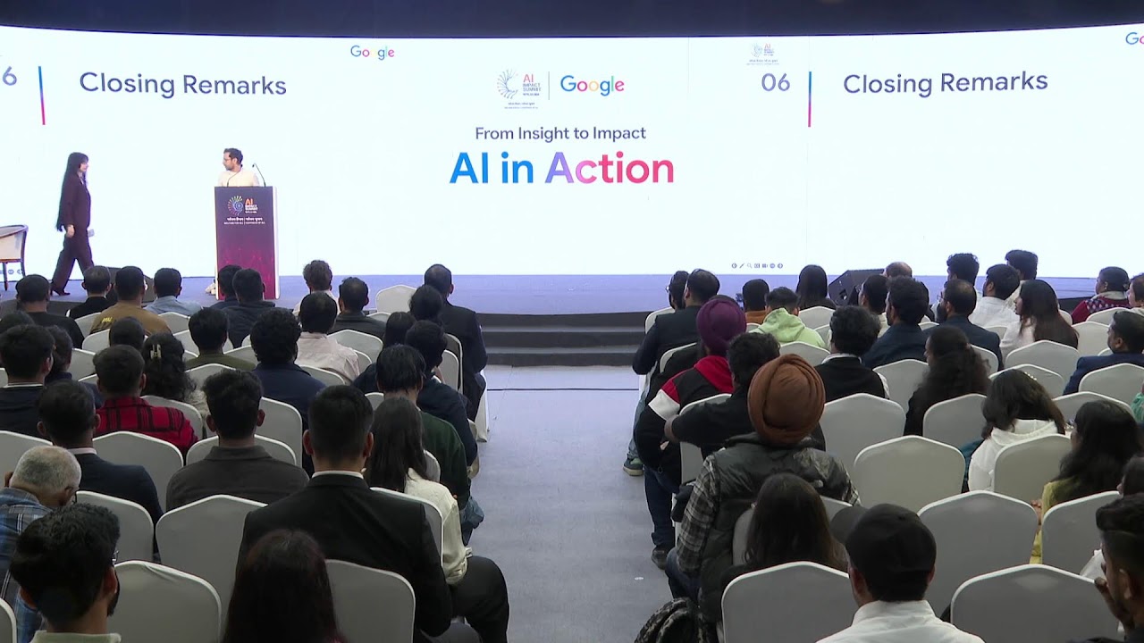 India’s Creator Revolution: How AI is Democratizing Content for Millions