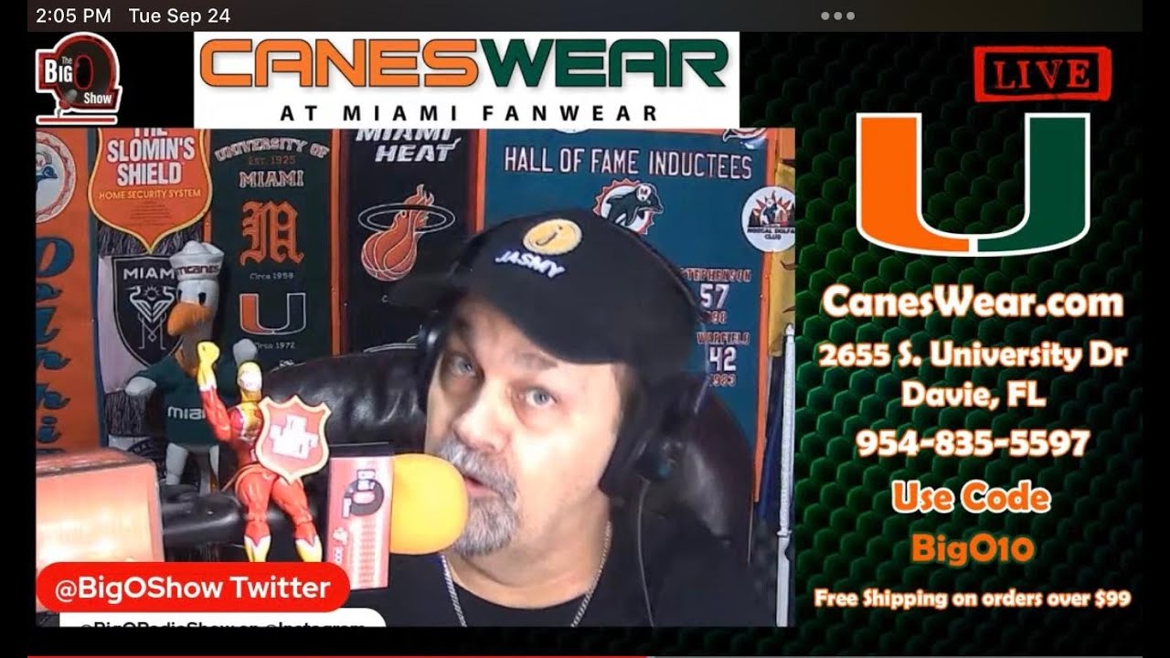 Miami Dolphins start asst coaching search, McDaniel gets a chance to screw up again. Wed 1/21/26
