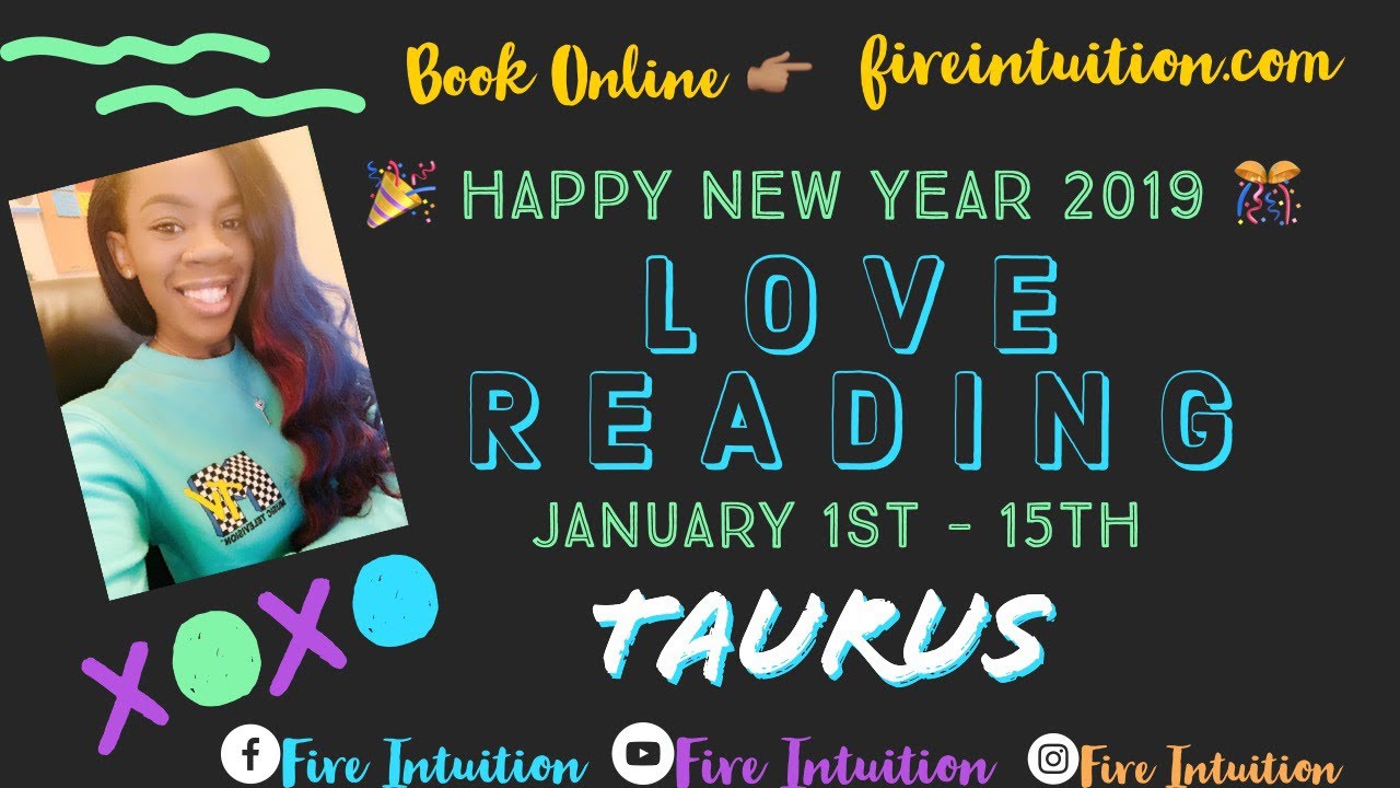 Taurus - You Got Tired Of Waiting... Now They're Offering!!!
