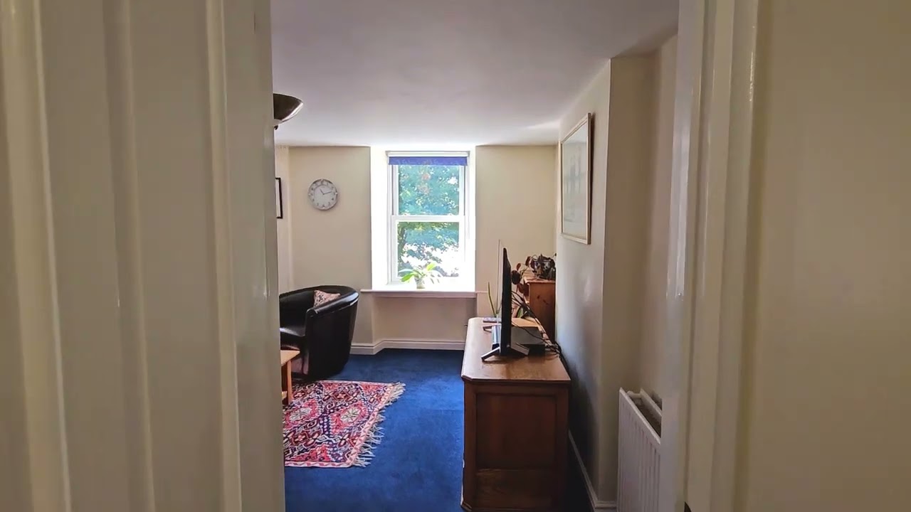 Property For Sale in Bridport, West Dorset, close to West Bay, Dorchester, Lyme Regis and Weymouth