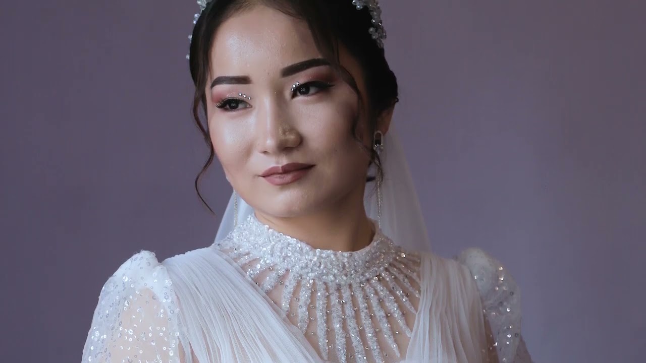 Кадамжай р.Алга айылы. (Закс)❤️   Эрмек&Уркуя🫀✨