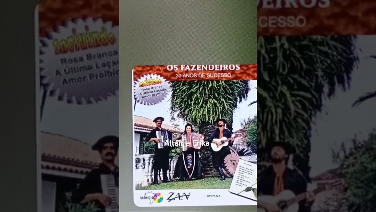 17 de fevereiro de 2026