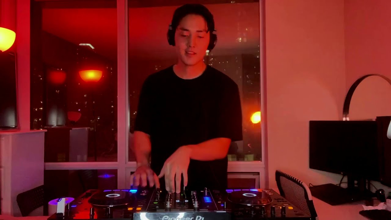 적당히 그루브만 탈꺼면 듣지마, 여긴 이미 클럽이니까ㅣ신나는 EDM 모음ㅣ MAVOFFICIAL