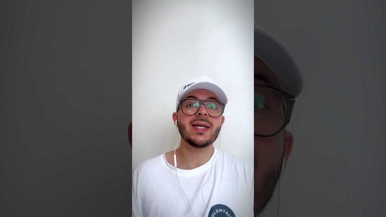 Relationnel #confianceensoi #relationnel #amour