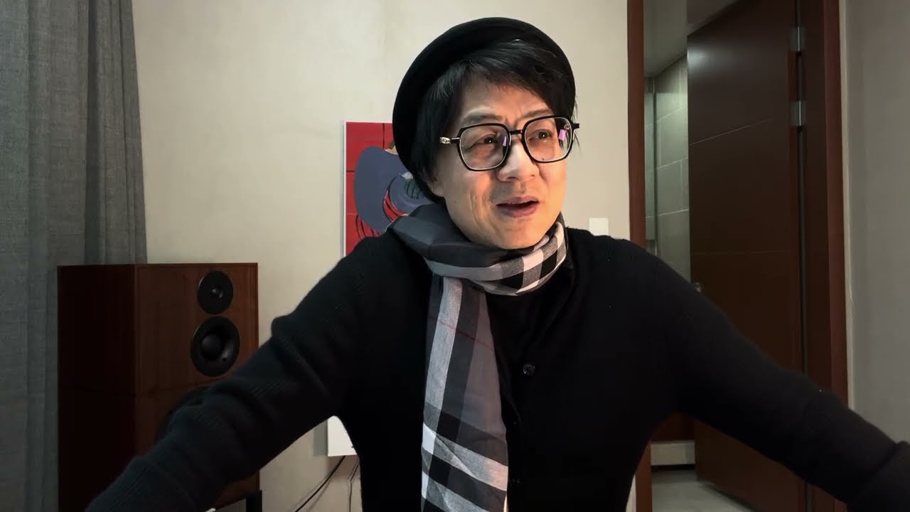 李克强女儿再次震撼发声：不结婚不生子，用毕生力量寻找父亲冤死真相