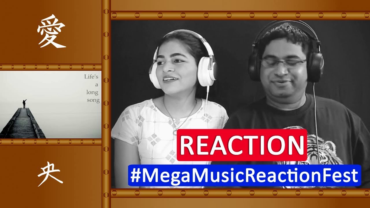 Jethro Tull Life's A Long Song Reaction | Lyrics Analysis