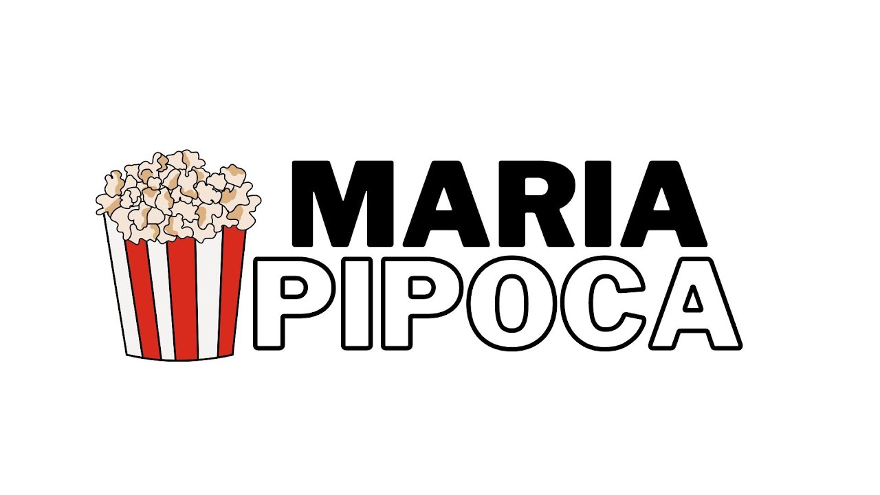 MARIA PIPOCA - MC BOLI - DJ LENILSO - MUSICA DO GALO - PENTA CAMPEÃO - JOGOU MILHO? AGORA AGUENTA