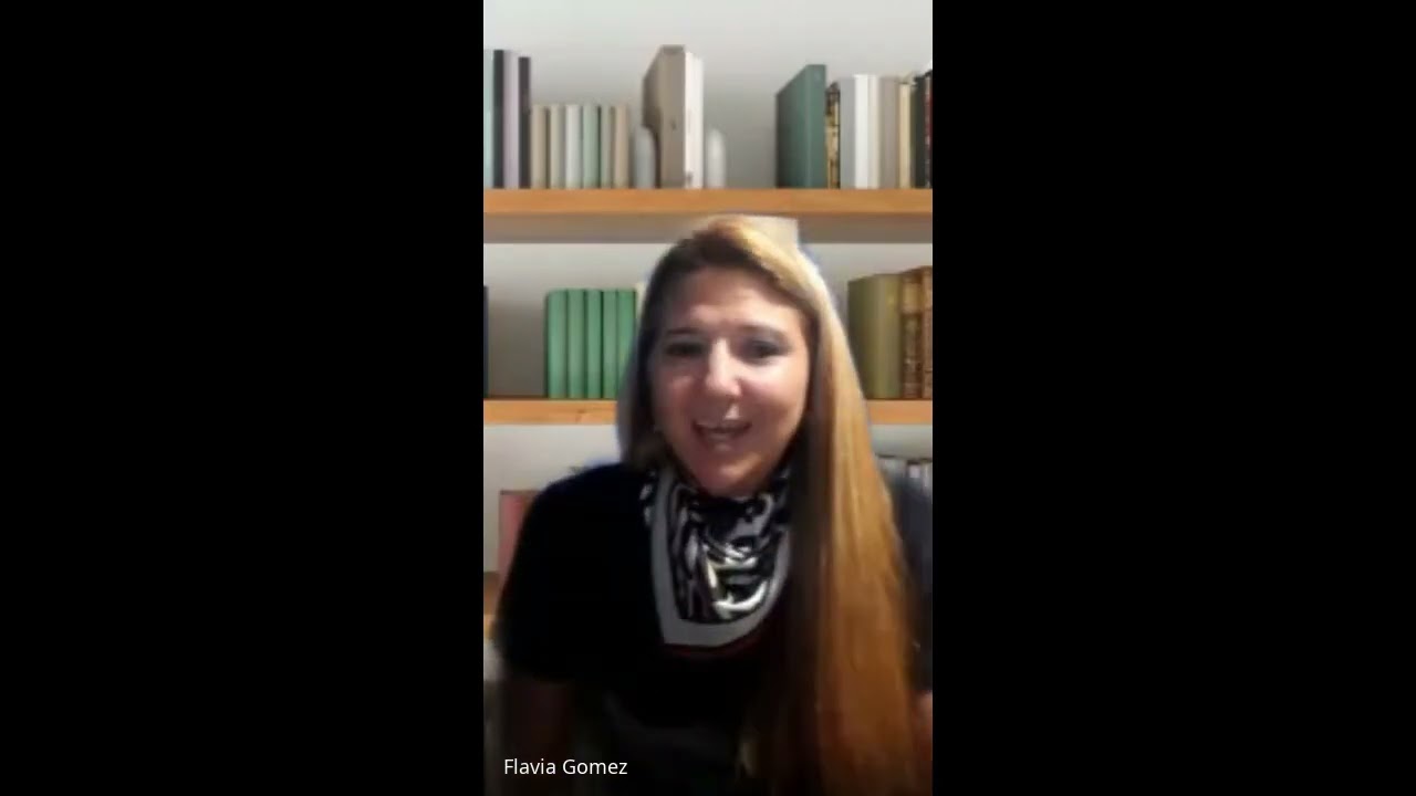 ROL DEL PSICOPE EN EL AMBITO EDUCATIVO