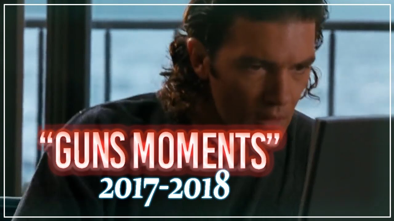 20+ GUNSBLAZING TILT/ASMR/DUMB/RANDOM STREAM MOMENTS 2017-2018