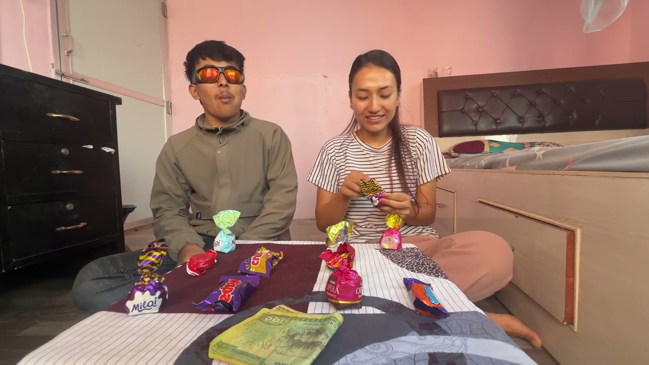 Game challenge 🫶🤣🤣
