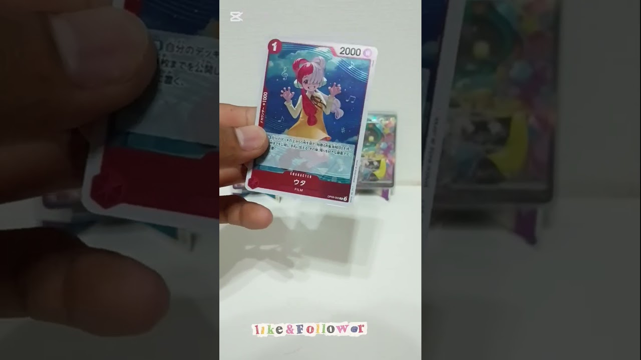 #Onepiece#TCG#pokemon