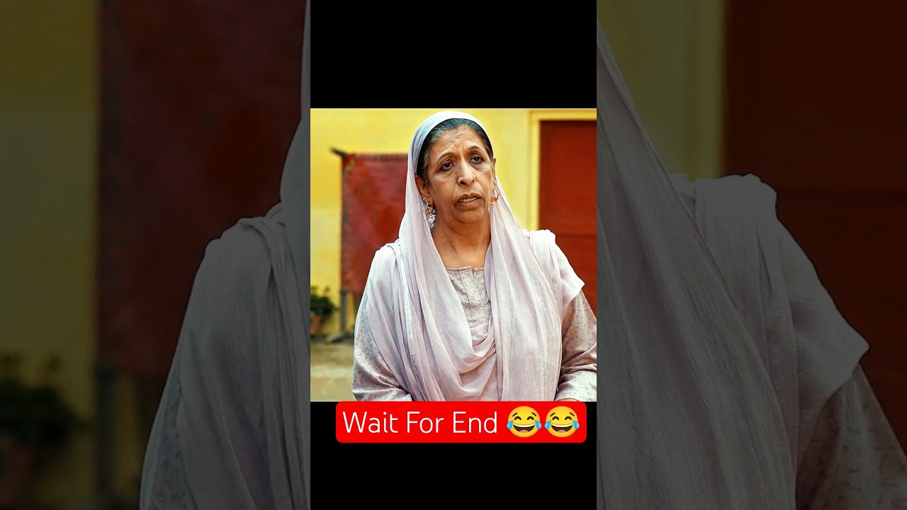 Pakhe nahi chal rahe aur isko bus ki padi hai! 🚌🔌 