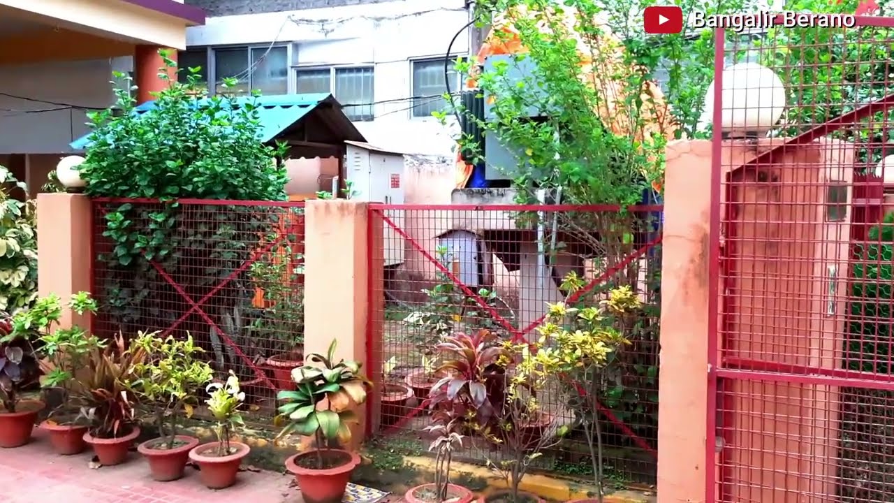 Budget Guest House in Bhubaneswar, Odisha