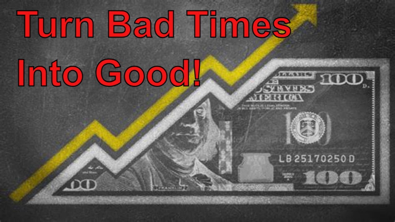 Transitory Hyperinflation coming (Get your money out of the banks)