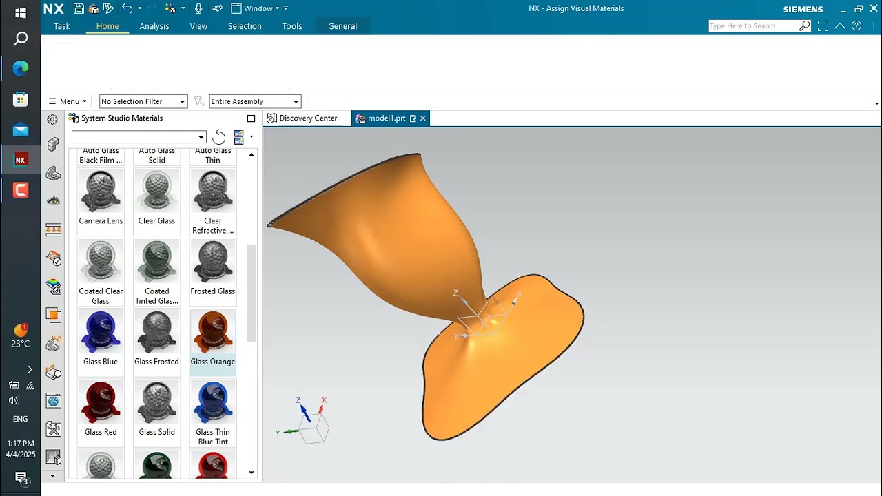 Top  Essential Tools Every Project Manager Needs