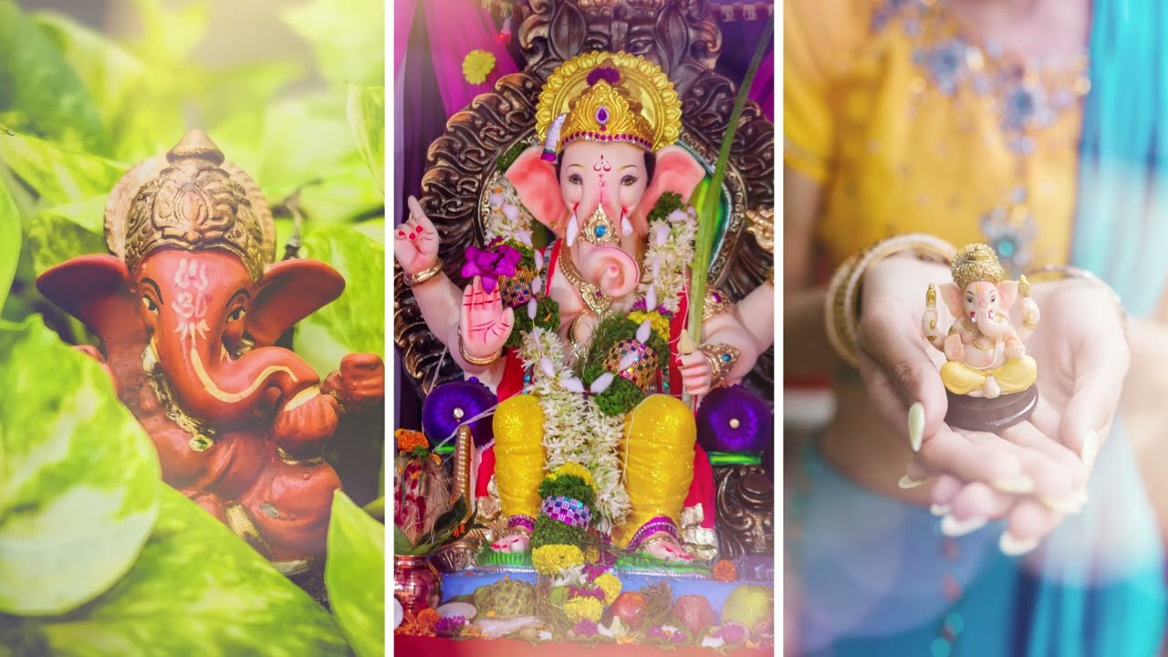 Pashupati Tanaya Bala Gajanana AUDIO Bhajan | Simply Superb
