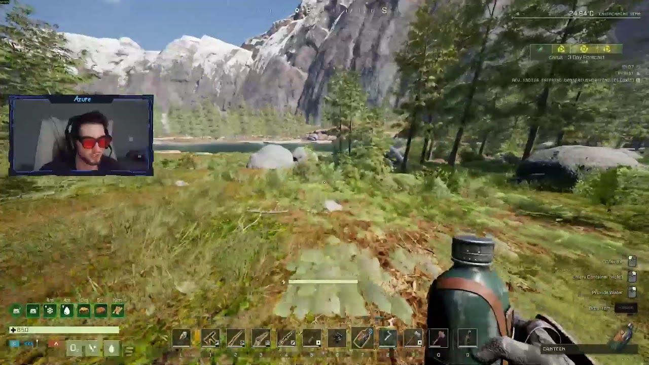 239 Day Live Streak 🔥  |  Slow Steady Progress