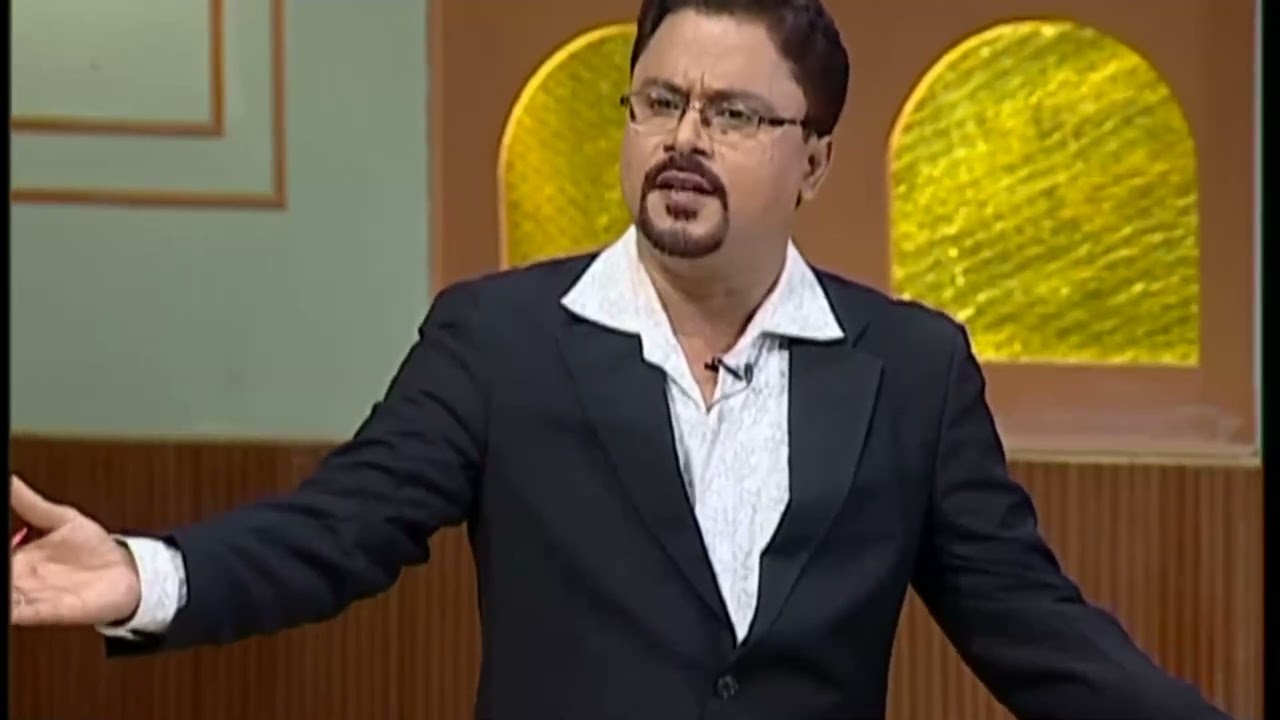 PAPU POM POM || Excuse Me - Episode 128 || Odia Comedy Jaha kahibi Sata Kahibi Papu pom pom | ODIA