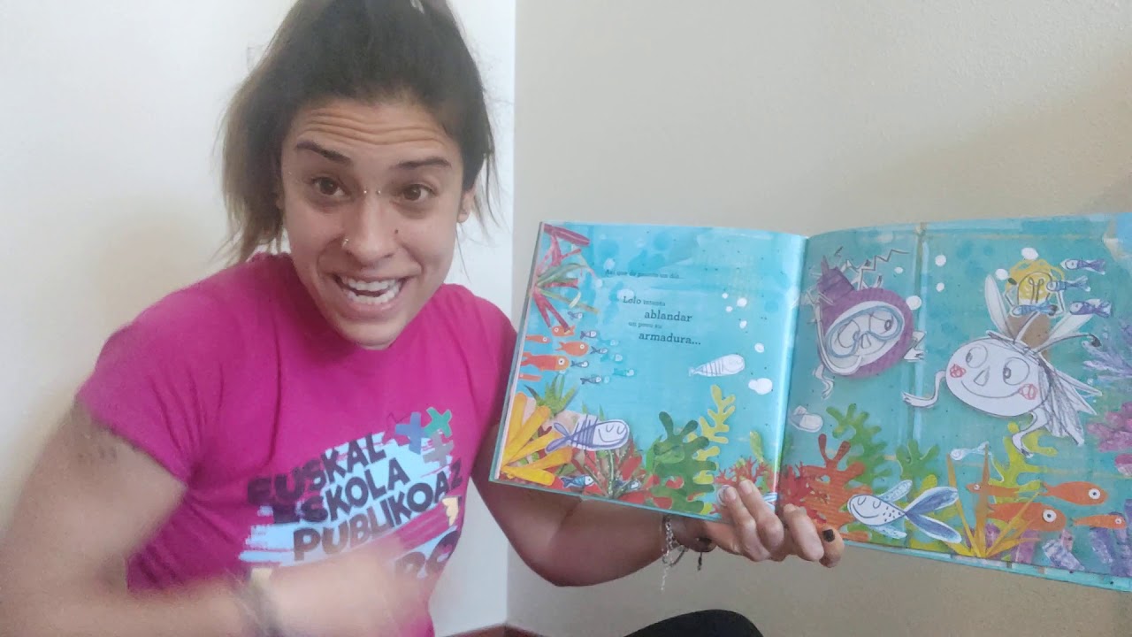 Maite zaitut (gehienetan)