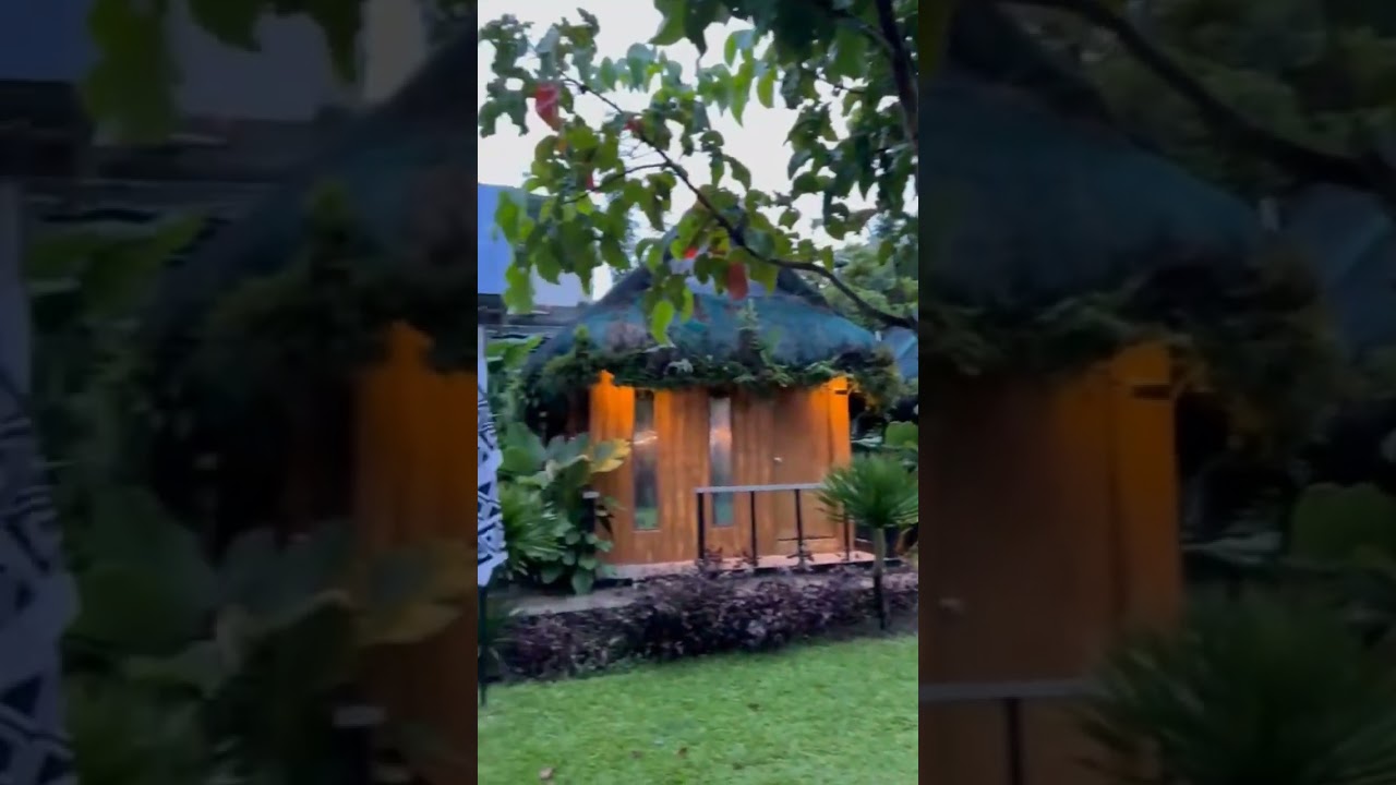 Sarap balik balikan dito #youtubeshorts #shorts #wheninalbay #sistersvacay