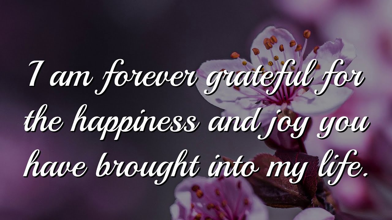 Heartful Love Quotes For Her - Sweet & Romantic Quotes