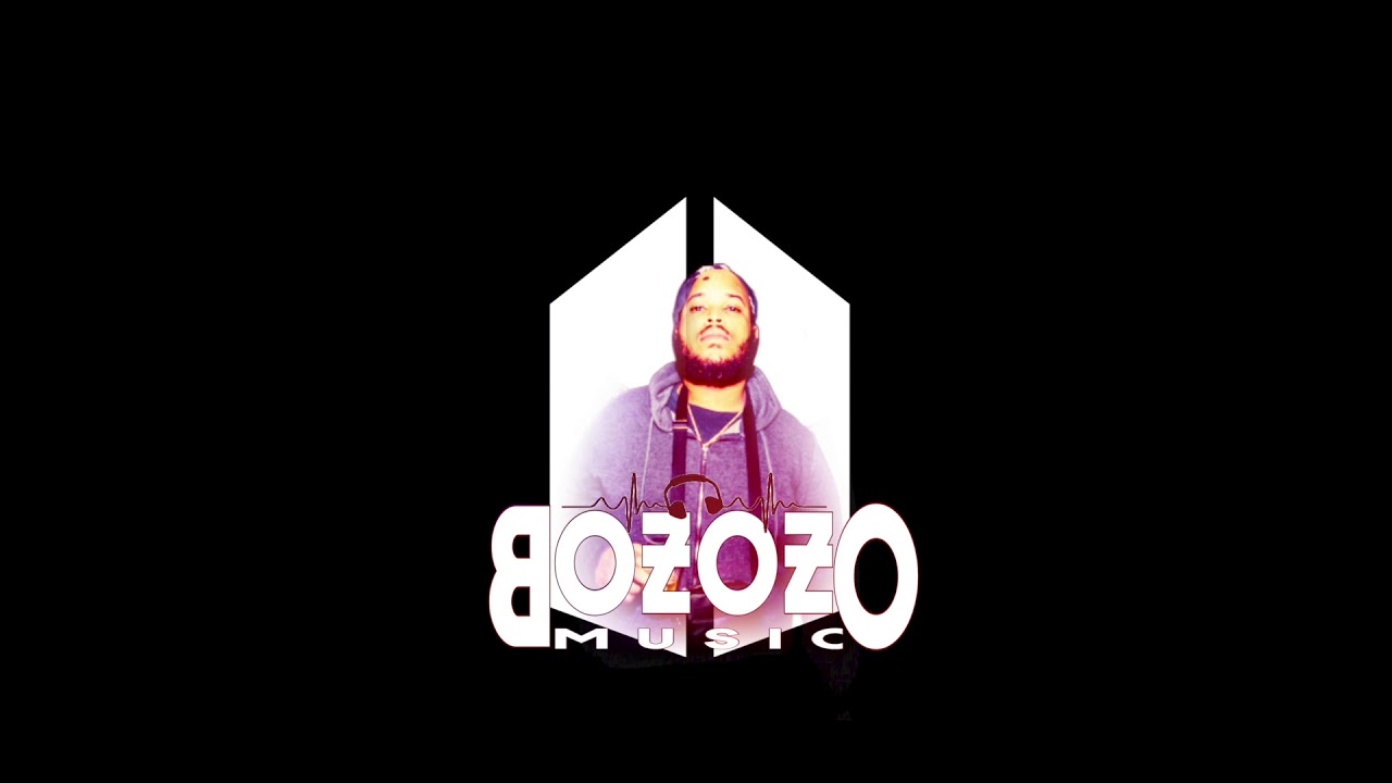 Bozozo (sluip bo) mastering by G.l music
