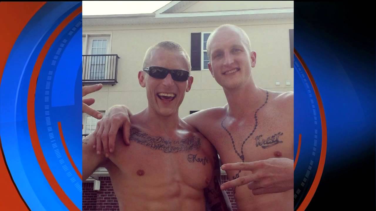 U.S. Army Veteran Takes His Own Life After Fireworks Trigger a PTSD Attack