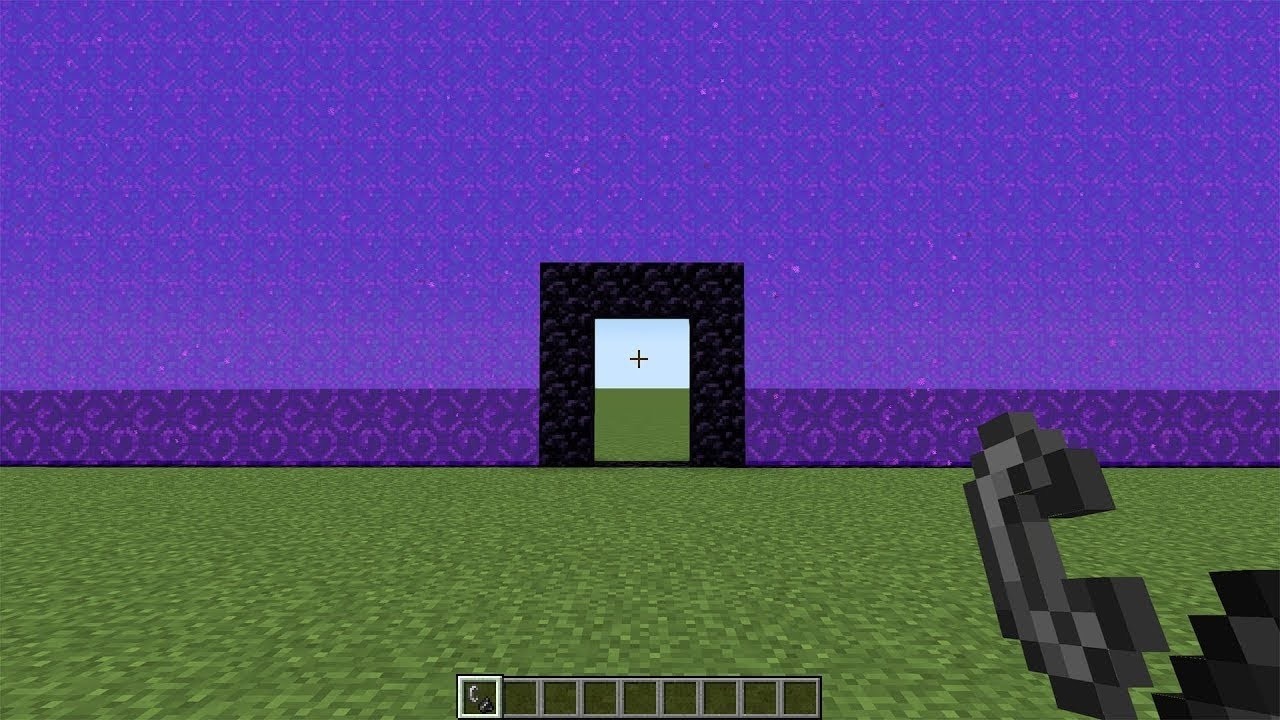 wait what...