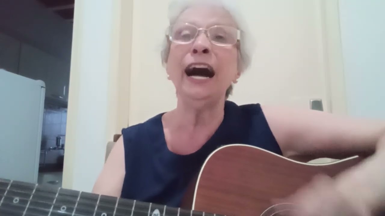 15 de fevereiro de 2026