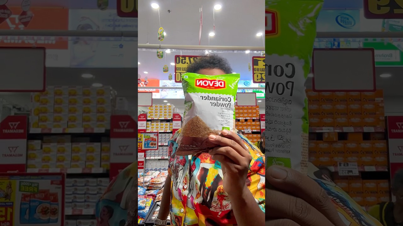 Megamart kothamangalam | Ningalum vaayo | onam offers in kothamangalam