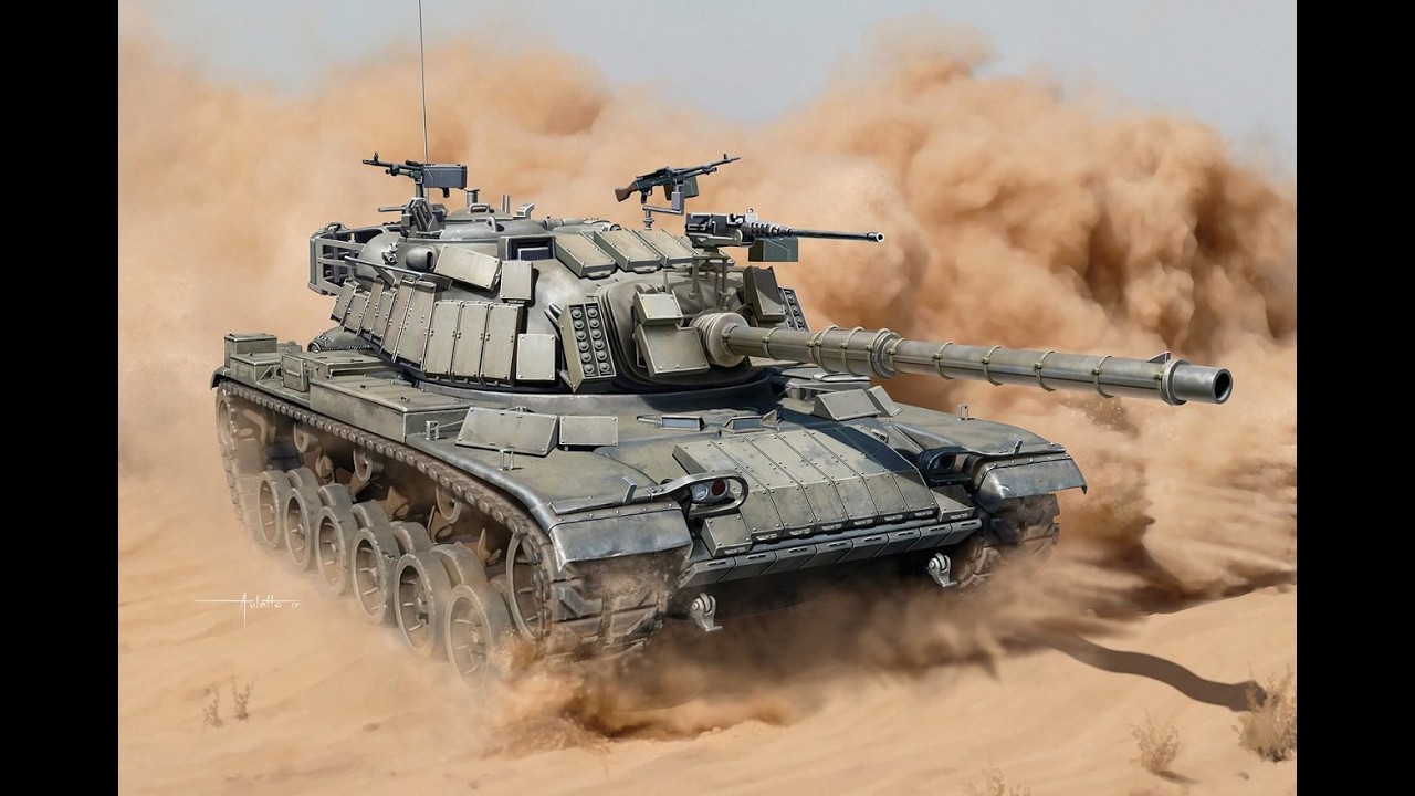 War thunder árkád. Valóban könnyű?