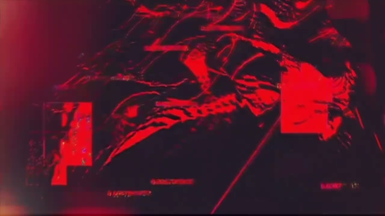 HYPNOTIZE (YIYON // YOUNIVERSE PROD.)