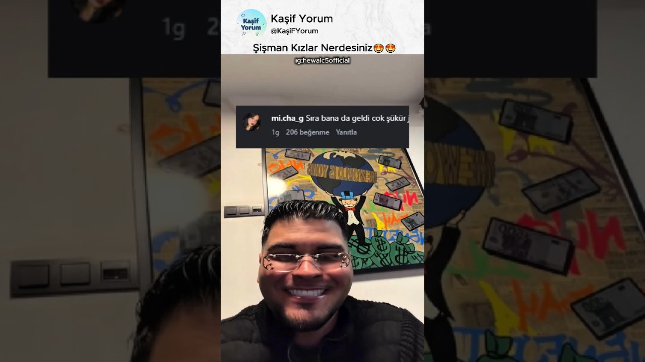 LvbelC5 değil Hewal C5😂 👏👏