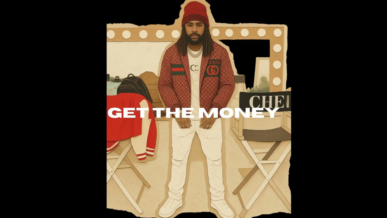 (FREE) Money Man Type Beat 2026 
