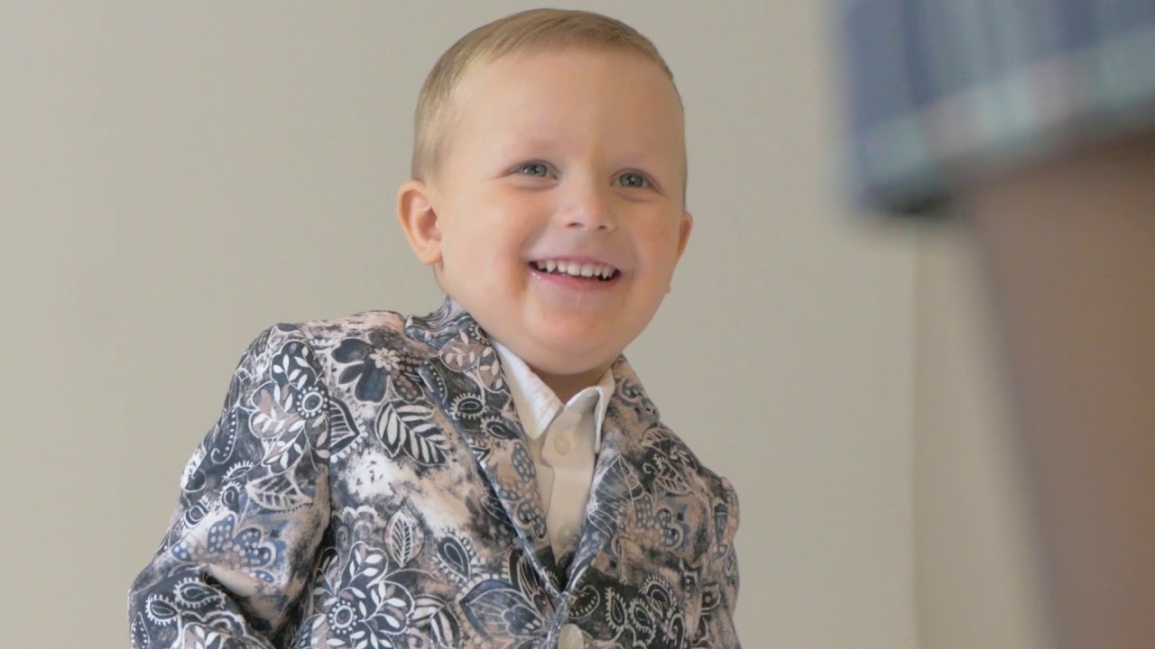 Sesja zdjęciowa marki DADSON (BACKSTAGE)