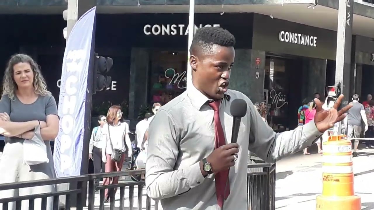 LEANDRO SILVA CANTA🎤PRA ABENÇOAR NOSSA NOITE.(07/05/2023).