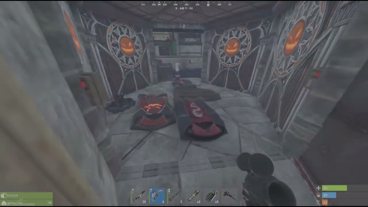 Rust_20230630212904