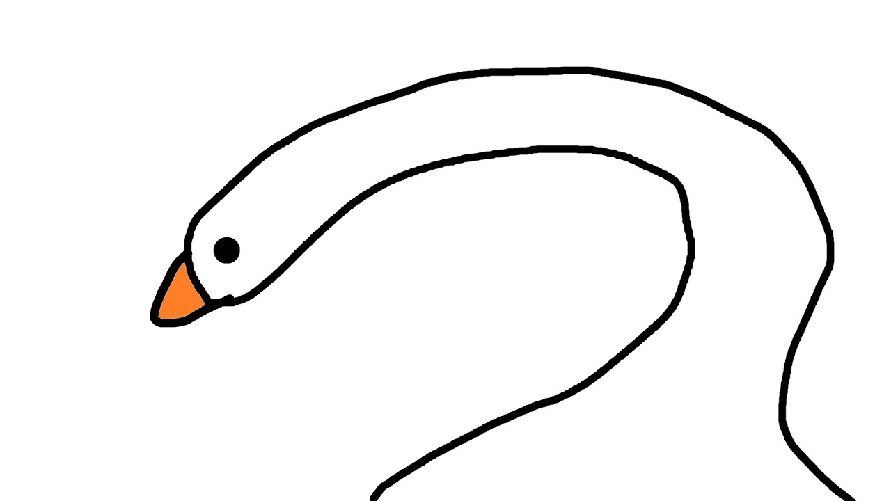 Goose Goose Duck - Playing with Viewers