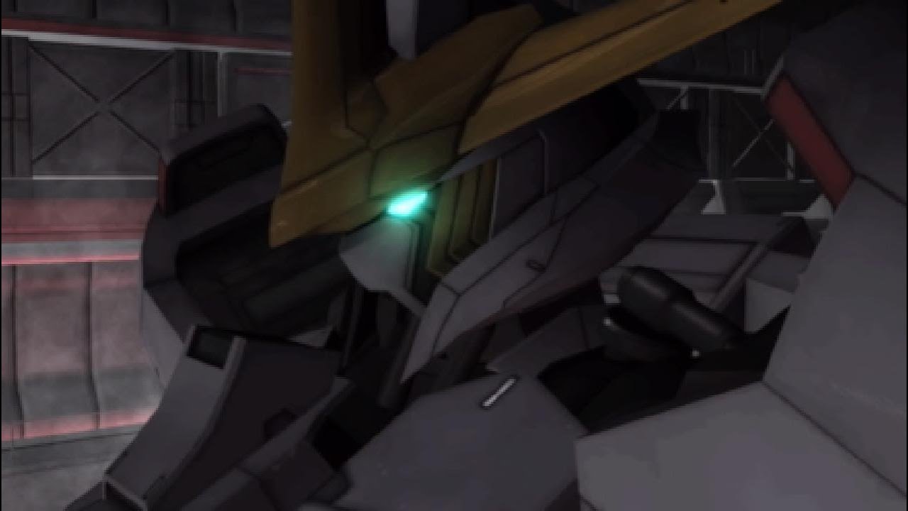 ガンダム・端白星　Film - PROJECT - 2026_3_12_18_9_42*
