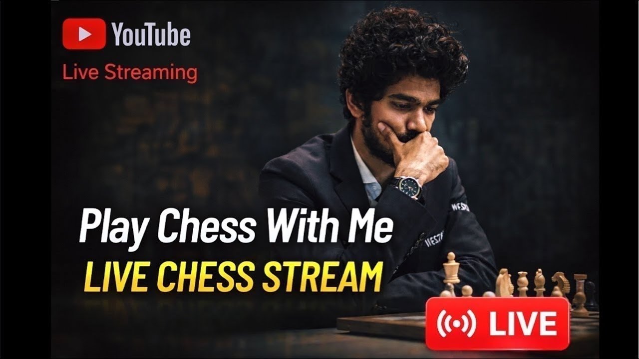 10 min Rapid Game | livechess | chess.com