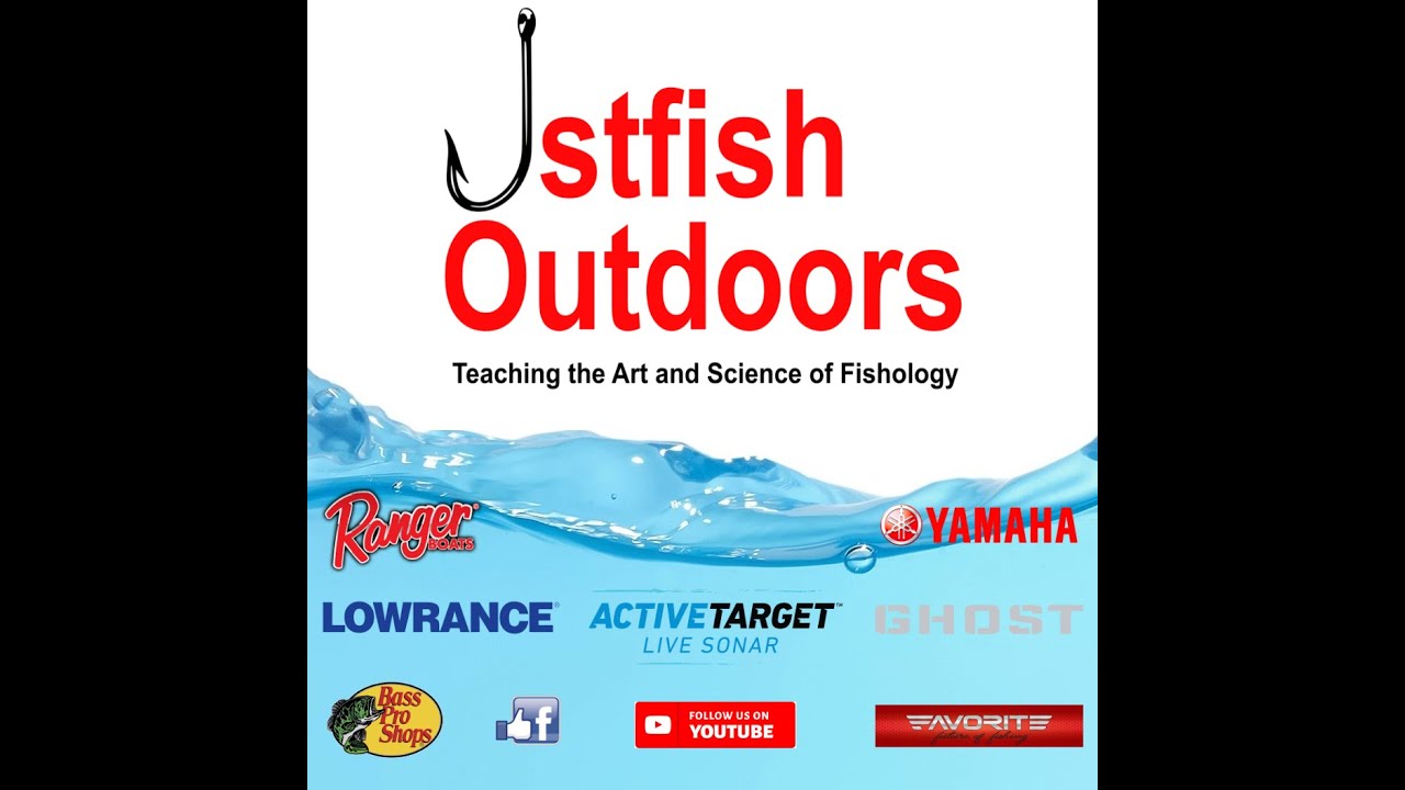 Information on fishing Lake Picachos in Mexico