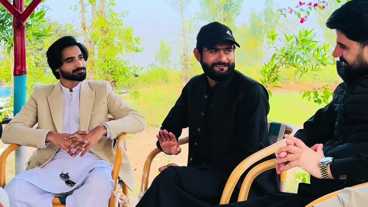Afkar Alvi In Kot Pindi Wala | Afkar Alvi | Zaheer Dhariwal | Sad Poetry | Afkar Alvi Poetry