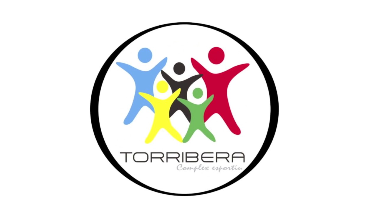 CLINIC NADAL TORRIBERA 2018