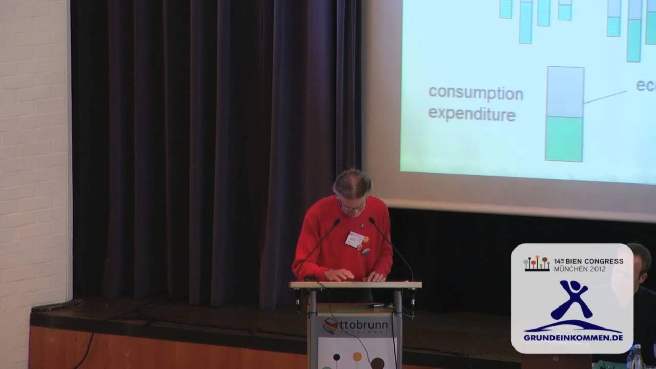 &Ouml;ko-Grundeinkommen, &Ouml;ko-Bonus (BIEN2012)